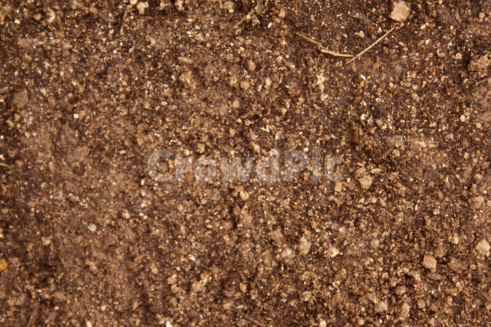 흙,땅,모래,브라운,갈색,탑앵글,탑뷰,soil,sand,brown,top,topview,topangle,건조한,마른,클로즈업,농장,자연,농토,표면,텍스춰,dry,farm,ground,land,nature,surface