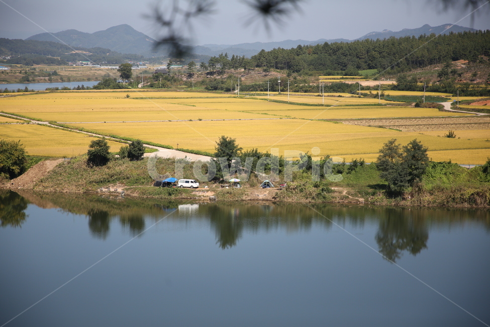경북명소,경북관광지,경북상주,상주시,경천대,상주경천대,시골,마을,풍경,landscape,country,rural,town