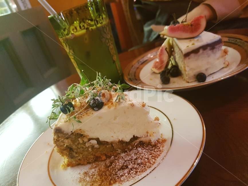 케이크,디저트,카페,food,cake