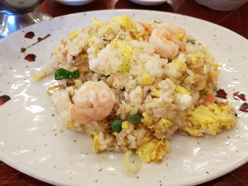 볶음밥,중식,중화요리,중국음식,중국집,음식,식재료,요리,food,cook,meal,dishes,food reserves,중식,중국음식,중화요리,chinese food,chinese dishes,chinese meal,chinese cook