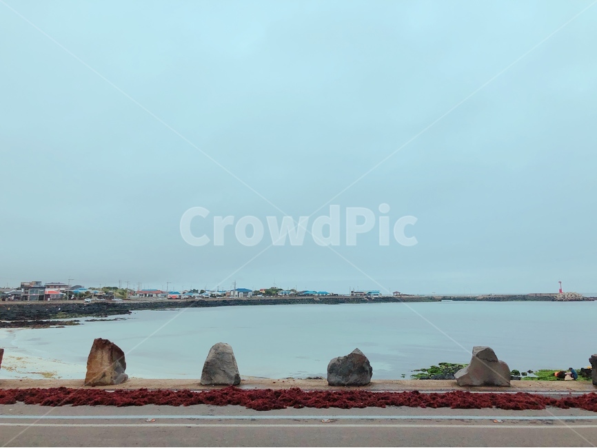 제주도,해안도로,바다,경치,해안,sea,자연,풍경,nature,landscape,한국자연풍경,한국자연경관,korea nature landscape,제주도,jeju,jeju island,land,땅,outdoors,옥외,water,물,ocean,대양,shoreline,해안선
