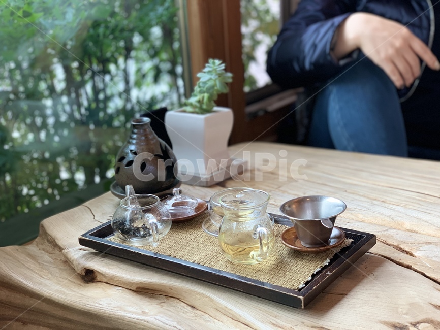 전통차,인사동,전통까페,traditional,고즈넉,tea,cafe,음료수,drink,beverage