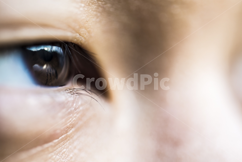 눈,시선,eye,see,눈동자,사람,인물,인간,human,person,신체일부,몸,body