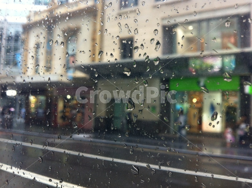 rain,city,비,호주,거리,차창,도시,감각,우울,감성,비,비오는날,rain,rainy