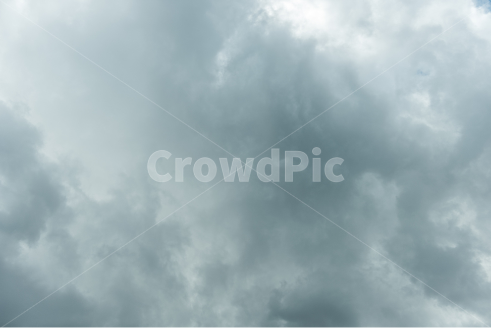background,wether,날씨,하늘,구름,배경,sky,blue,backgournd,bluesky,cloud,여름,시원함,청량,청량한하늘,맑은하늘,맑다,맑은,푸른,뭉개구름,솜사탕,구름솜사탕,솜사탕구름,먹구름,비구름,태풍,폭풍,우중충,우울한,우울한하늘,흐린하늘,흐린,흐리다,자연,풍경,nature,landscape,weather,outdoors,옥외