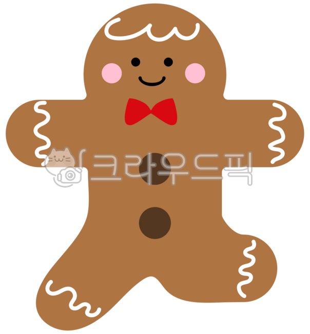Gingerbread man,ginger,ginger cookie,ginger cookie character,ginger cookie illustration,ginger man,gingerbread,ginger man character,cookie man,christmas cookie,human cookie,gingerman,cookieman,christmas cookie,gingerbread,humancookie,cooki