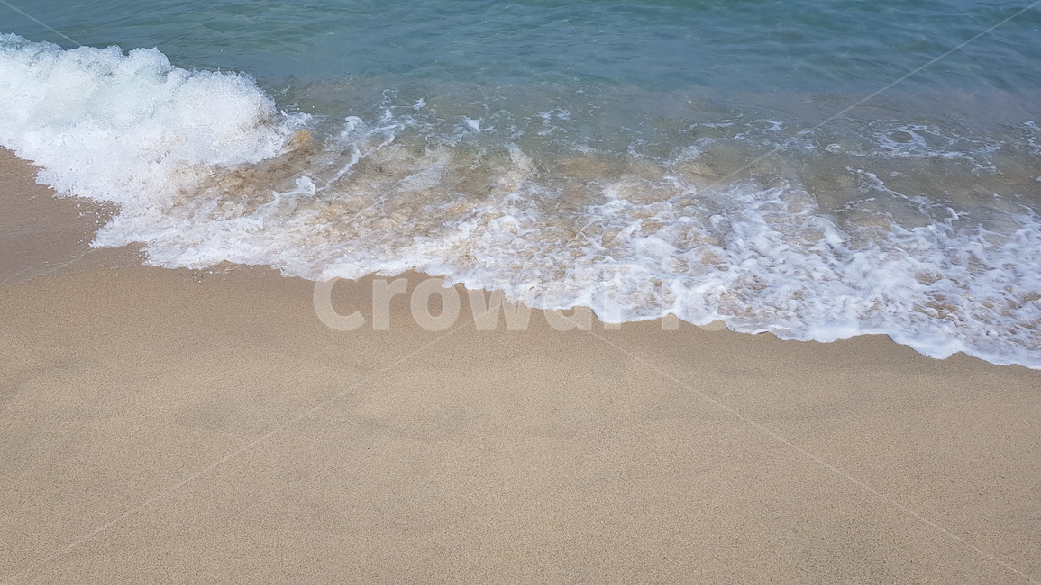 바다,파도,모래,해변,해수욕장