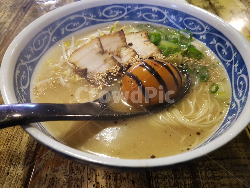 라면,ramen,일식,japanesefood,요리