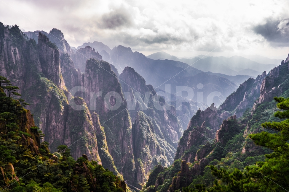 자연풍경,풍경,황산,여행,세계,산,중국,자연,풍경,nature,landscape,해외,외국,세계,foreign,oversea,world,세계자연풍경,해외자연풍경,외국자연풍경,world nature landscape,outdoors,옥외,mountain,mountain range,산맥