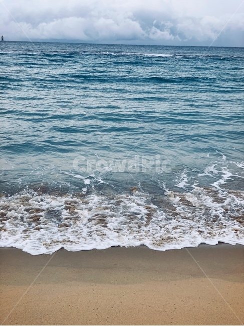 파도,모래,물결,구름,바다,자연,풍경,nature,landscape,해변,바다,beach,sea,outdoors,옥외,ocean,대양,water,물,shoreline,해안선