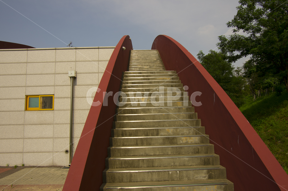 하늘,계단,돌계단,스톤,스텝,sky,stairs,stone,step,풍경,풍경사진,감성,감성사진,정취