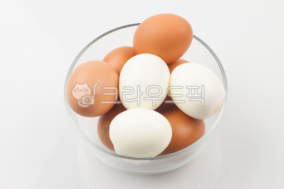 계란,달걀,계란후라이,삶은달걀,음식재료,부활절,농산물,노른자,음식
