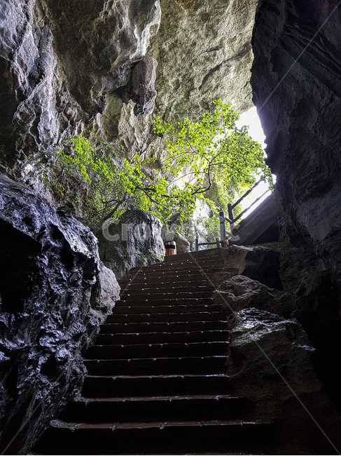 nature,자연,cave,동굴,베트남