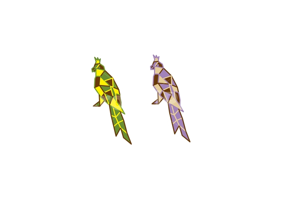 앵무새,왕관앵무,새,조류,캐릭터,동물,animal,조류,새,birds,그래픽,일러스트레이션,graphic,illustration
