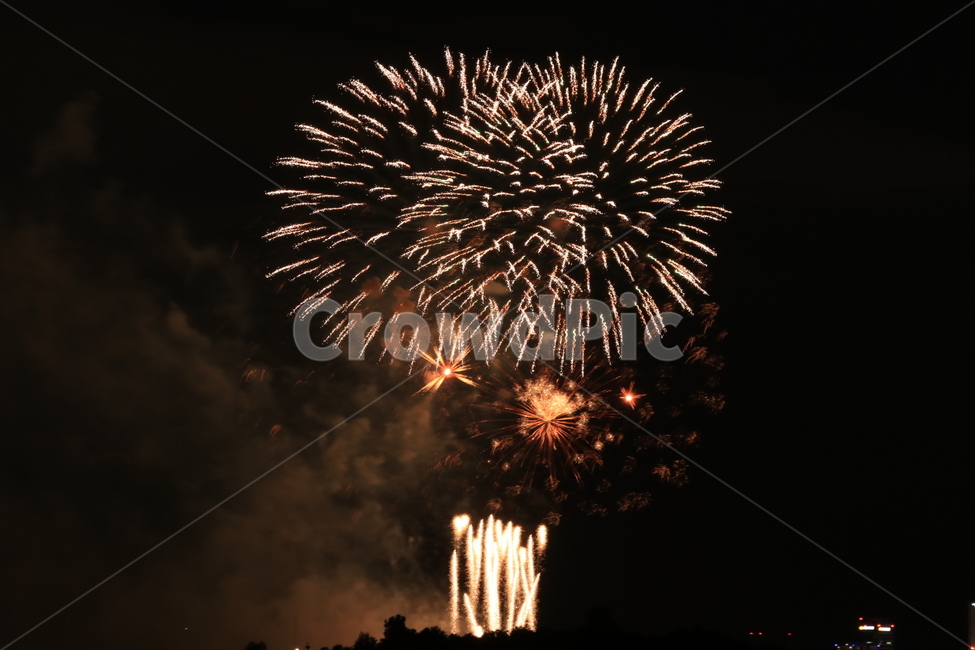 불꽃,축제,불꽃축제,fireworks,festival,야경,밤,풍경,nightscape,night,landscape,축제,행사,festival,carnival,event,nature,자연,outdoors,옥외
