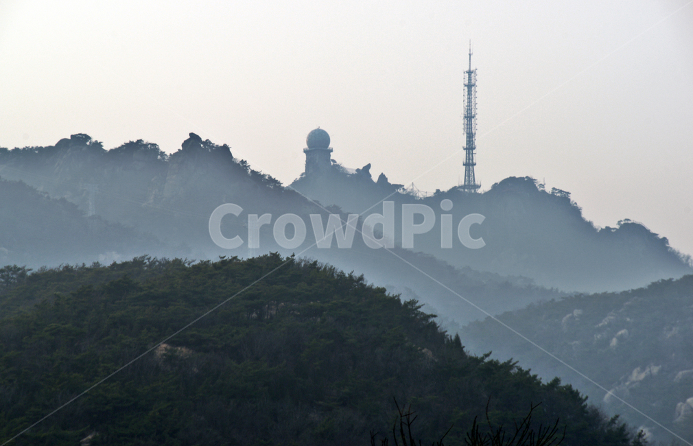 관악산,산,과천,송신탑,등산코스,629미터,경기5악,자연,풍경,nature,landscape,한국자연풍경,한국자연경관,korea nature landscape,outdoors,옥외