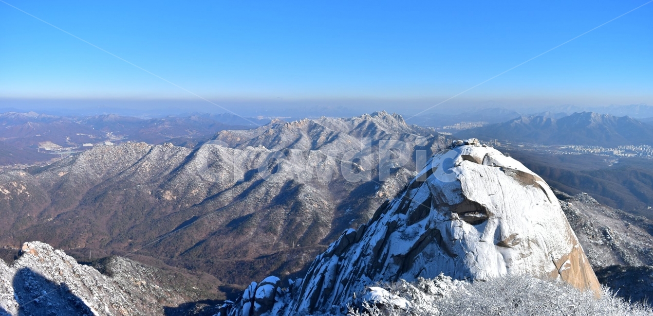북한산,국립공원,설산,설경,눈,눈꽃,서울,도심지,명산,겨울,여행,국내여행,Seoul,Korea,National,Park,풍경,크리스마스,성탄절,화이트크리스마스,눈꽃풍경,비경,산행,등산,100대명산,기암,바위산,백운대,인수봉,파노라마,겨울,계절,winter,season,자연,풍경,nature,landscape,한국자연풍경,한국자연경관,korea nature landscape,mountain,산,mountain range,산맥,outdoors,옥외,peak,피크
