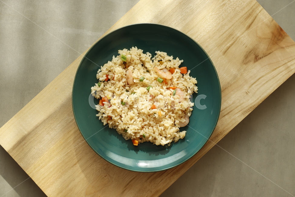 식사,볶음밥,간편식사,밥,rice,아침식사,감성,식사준비,도마,나무도마,음식,식재료,요리,food,cook,meal,dishes,food reserves