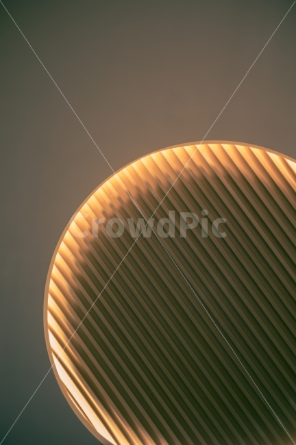 달,인테리어,감성,빛,분위기,차분함,moon,interior,sensitive,mood,calm,light,인테리어,실내디자인,interior design,감성,sensible,feeling