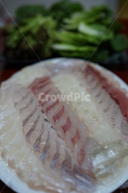 회,횟집,스시,생선,해산물,음식,식재료,요리,food,cook,meal,dishes,food reserves,수산물,해산물,fishery products,seafood,일식,일본음식,일본요리,Japanese food,Japanese dishes,Japanese meal,Japanese cook