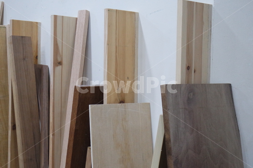 wood,나무,plywood,합판,목공,오크