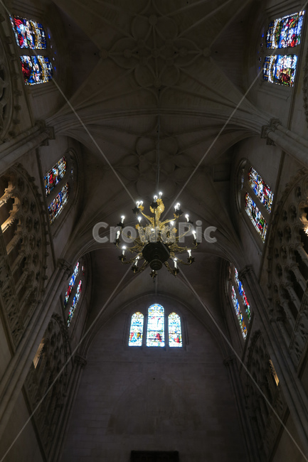스페인,spain,españa,산티아고순례길,순례길,caminodesantiago,camino,건축물,건축,architecture,arquitectura,대성당,성당,부르고스대성당,부르고스,스테인드글라스,burgos,교회,장식,decoration