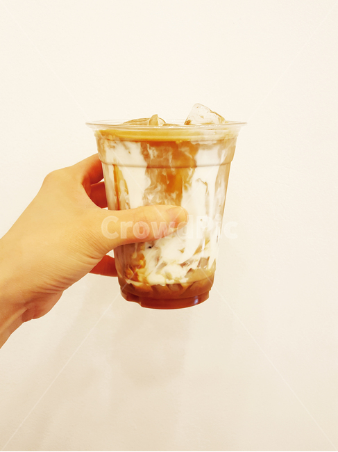 food,icecoffee,icelatte,summercoffee,icebeverage,커피,아이스커피,아이스라떼,라떼,시원한음료
