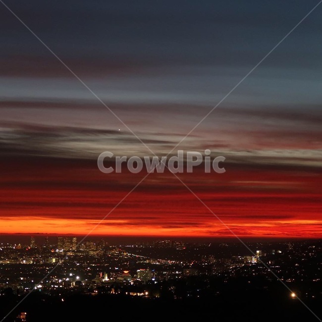 자연,하늘,일몰,노을,redsky,nature,sky,야경,밤,풍경,nightscape,night,landscape
