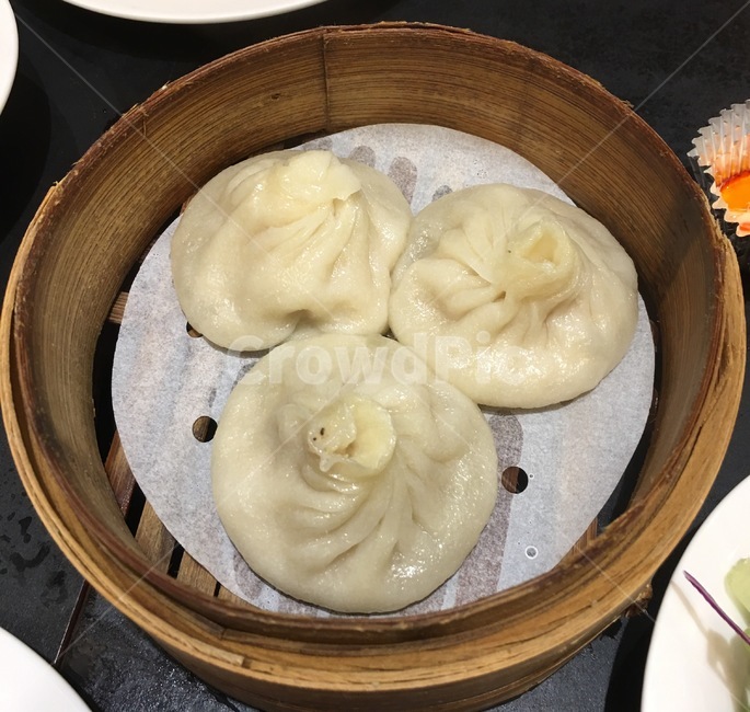 샤오롱바오,소룡포,만두,딤섬,중국요리,음식,식재료,요리,food,cook,meal,dishes,food reserves,중식,중국음식,중화요리,chinese food,chinese dishes,chinese meal,chinese cook
