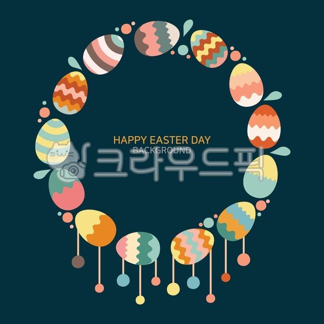 gift,easter illustration,deco,egg,christianity,easterday,memo,easter,background paper,egg illustration,pastel,easter image,decoration,happyeaster,decorating,resurrection,background,circle,background illustration,colorful,frame,church event,resurrection eg