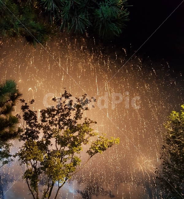 불꽃,환상,감성,판타지,축제,저녁,야경,밤,풍경,nightscape,night,landscape,축제,행사,festival,carnival,event,nature,자연,outdoors,옥외