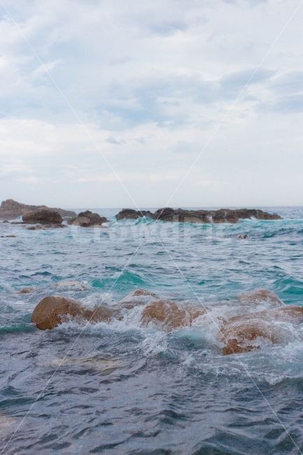 파도,바다,동해,물결,방파제,수평선,자연,풍경,nature,landscape,water,물,ocean,대양,sea,outdoors,옥외