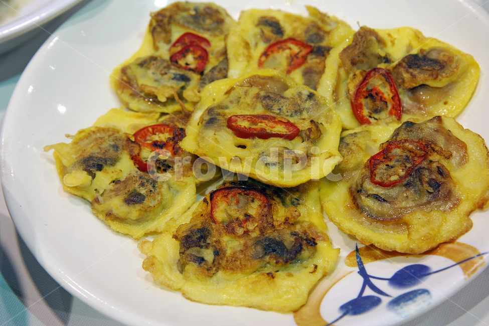 꼬막전,꼬막,전,부침개,한식,전통,한국전통,한국,음식,접시,간식,음식,식재료,요리,food,cook,meal,dishes,food reserves,한식,한국음식,한국요리,korean food,korean dishes,korean meal,korean cook