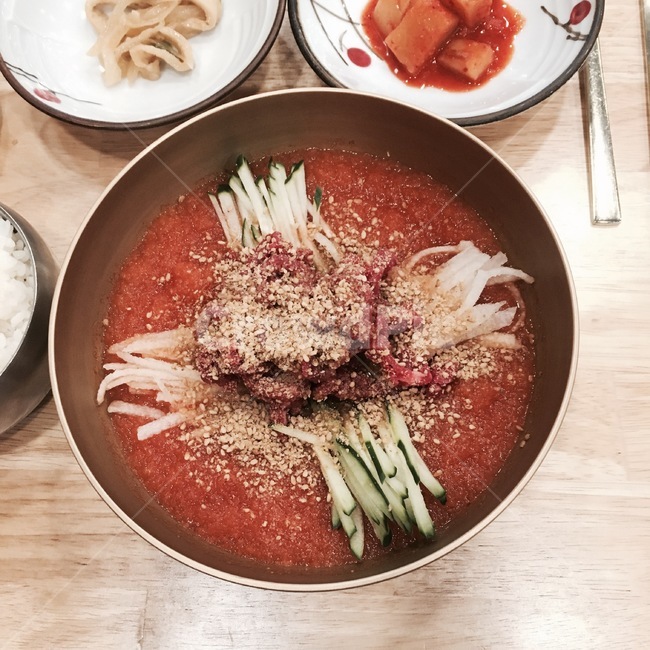 food,음식,dish,요리,meal,식사,물회,한우,음식,식재료,요리,food,cook,meal,dishes,food reserves,한식,한국음식,한국요리,korean food,korean dishes,korean meal,korean cook