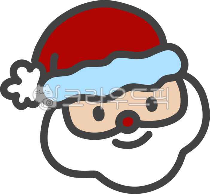 Winter,Christmas,Christmas Day,Santa Claus,Snowman,Christmas Events