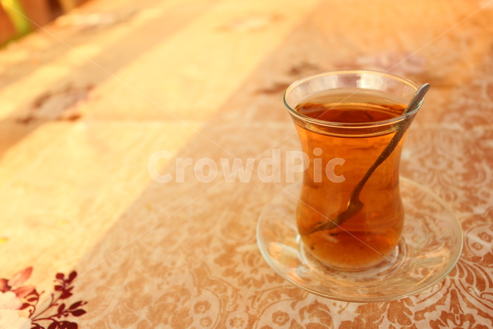차,티,차이,chai,터키,전통차,tea,turkey,drink,찻잔,전통,허브티,유리잔,glass,따뜻한,따스한,차한잔,음료수,drink,beverage
