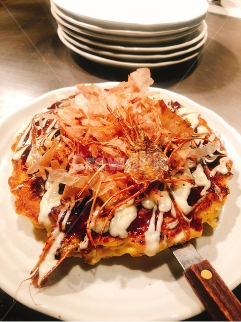 음식,오코노미야끼,일식,일본오사카,술안주,음식,식재료,요리,food,cook,meal,dishes,food reserves