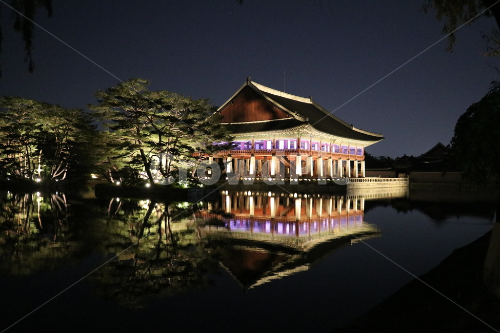 경복궁,야간개장,경회루,야경,한옥,전통,한국전통,궁궐,풍경,풍경사진,한국,밤,건물,야경,밤,풍경,nightscape,night,landscape,한국전통,한국문화,korean traditional,korean culture,랜드마크,landmark,tourist attraction,한국랜드마크,한국관광지,한국명소,korea landmark,korea tourist attraction,building,architecture,건축물