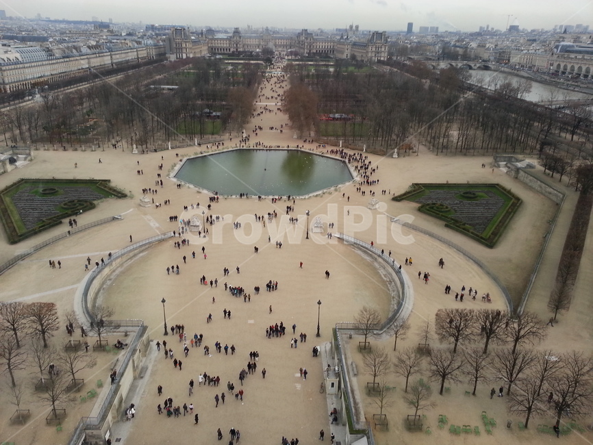 landscape,경치,scenery,풍경,panoramic,파노라마,downtown,도심,town,도시,city,시티,콩코르드광장,스카이뷰