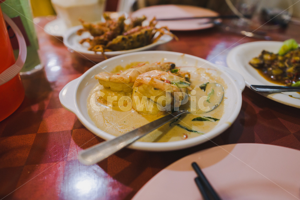 food,음식,dish,요리,meal,식사,restaurant,식당,음식,식재료,요리,food,cook,meal,dishes,food reserves