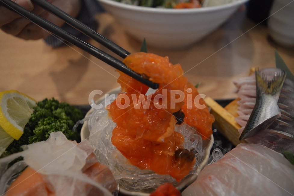 food,음식,일식,멍게,해물,음식,식재료,요리,food,cook,meal,dishes,food reserves,수산물,해산물,fishery products,seafood,일식,일본음식,일본요리,Japanese food,Japanese dishes,Japanese meal,Japanese cook