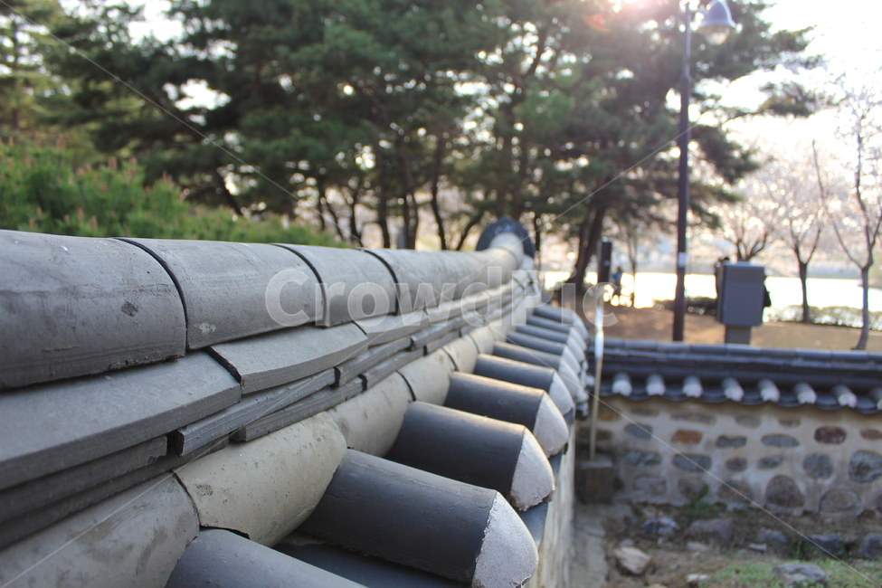 한옥,처마,전통,우리나라,한국,감성,건물,건축,hanok