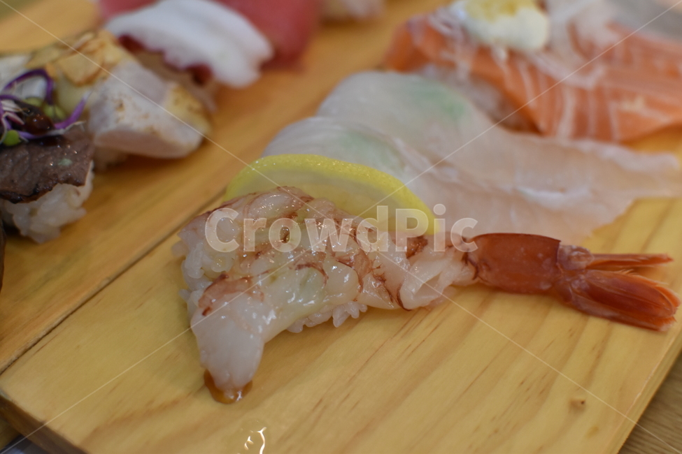 스시,초밥,해산물,일본음식,일본요리,뷔페,음식,식재료,요리,food,cook,meal,dishes,food reserves,일식,일본음식,일본요리,Japanese food,Japanese dishes,Japanese meal,Japanese cook
