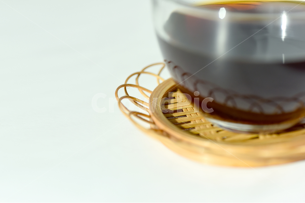 커피,컵,잔,티코스터,컵받침,음식,coffee,커피,카페,coffee,cafe