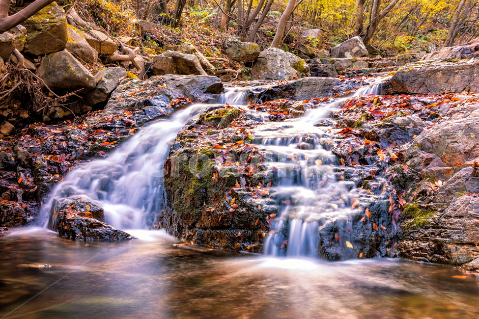 계곡,장노출,가을,단풍,단풍계곡,landscape,자연,물,가을,계절,fall,autumn,season,자연,풍경,nature,landscape,water,outdoors,옥외,river,강,waterfall,폭포