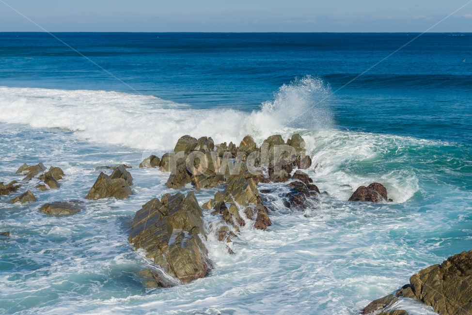 파도,바다,자연,풍경,바위,동해,sea,nature,wave,korea,자연,풍경,nature,landscape,outdoors,옥외,ocean,대양,water,물,sea waves
