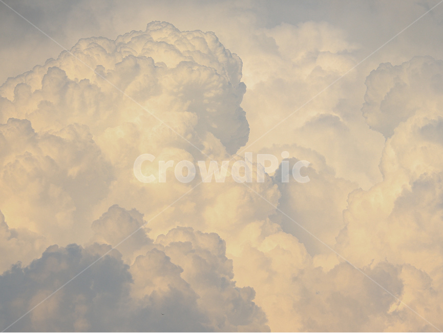 하늘,구름,자연,날씨,weather,nature,적운,sky,cloud,뭉게구름,배경,페인트등,흰색,cumulus