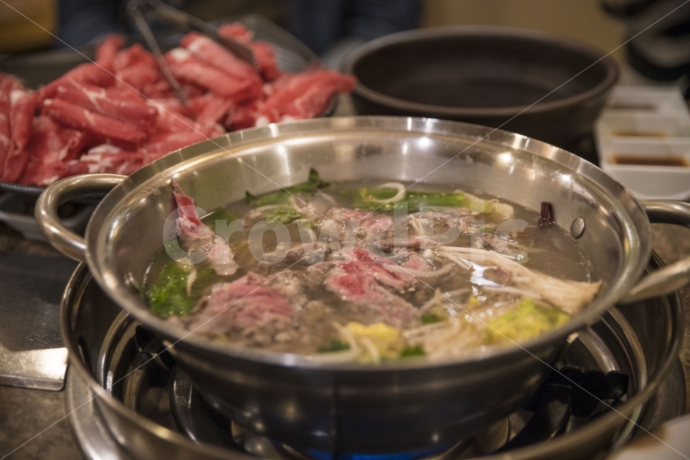요리,음식,샤브샤브,소고기,맛집,음식,식재료,요리,food,cook,meal,dishes,food reserves,육류,고기,meat
