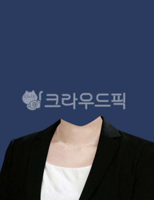 증명사진,이력서사진,여자증명사진,취업사진,면접사진,증사,증사합성,상반신,정면증명사진,여성증명사진,여자,woman,단정한,깔끔한,사진관,정장,여자정장,여성정장,수트,의복,프로필,프로필사진,프사,여자프로필,여성프로필,취업준비,취준,취업,취준생,블라우스,회사,회사원,사무실,사무직,취직,상의,정장사진,수트사진,명함,여성,정면사진,정면프로필,정면,목,어깨,정장합성,얼굴합성,증명사진합성,프로필사진합성,규격사진,규격사진합성,누끼,정장누끼,증명사진누끼,이력서사진누끼,신분증누끼,신분증,심플,심플한,합성,단정,깔끔,배경,프로필배경,증사배경,증명사진배경,이력서사진배경,네이비,파랑