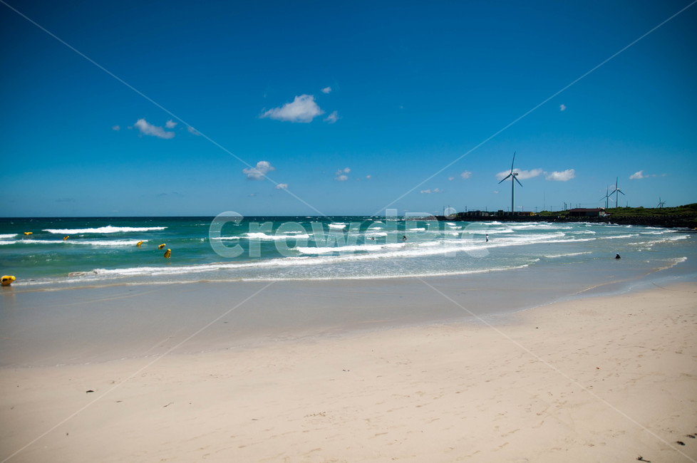 nature,자연,sea,바다,water,물,파도,해변,제주도,해수욕장,자연,풍경,nature,landscape